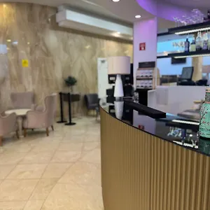 The Masa Almirante Stylish Отель Лиссабон