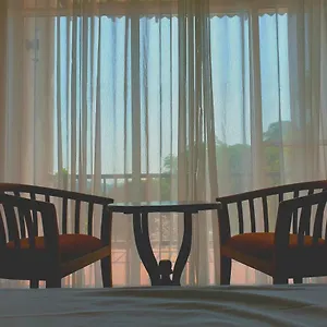 Medhani Guest house Kandy